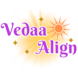 Vedaa Align